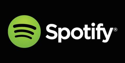 Spotify premium apk 8.5.70
