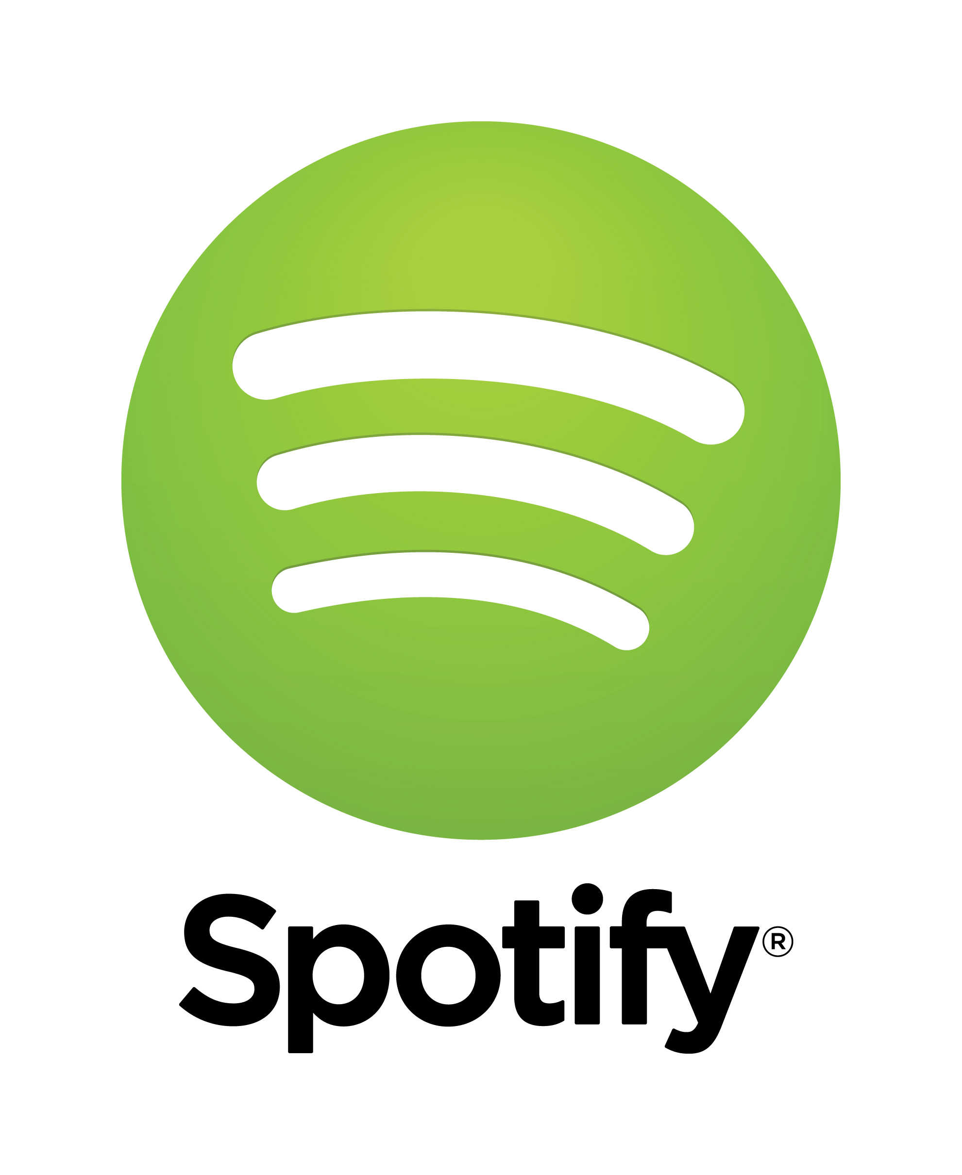 Can I Download Free Music From Spotify