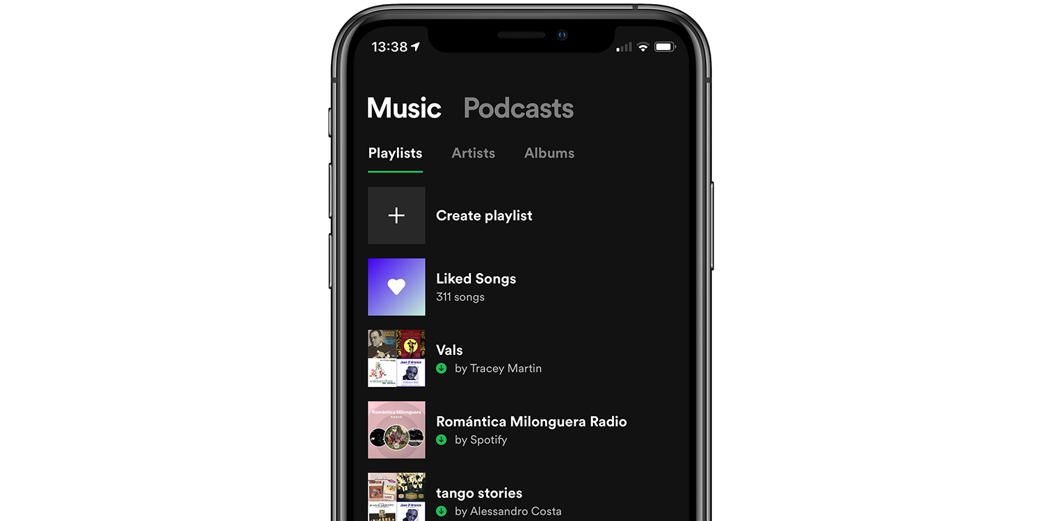 Dj Apps For Spotify Android