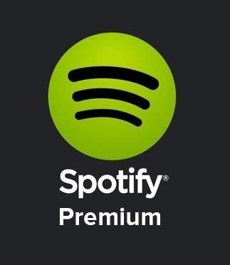 Spotify Free Acount V Premium